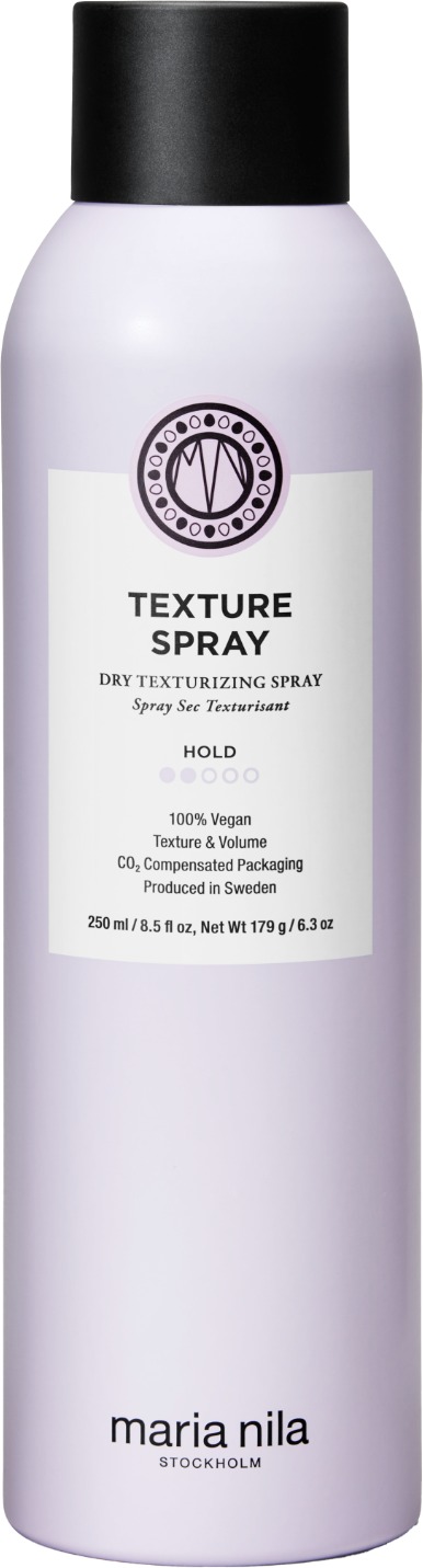 MARIA NILA Texture Spray 250 ml