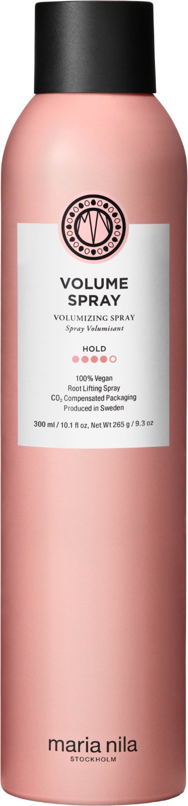 MARIA NILA Volume Spray 300 ml