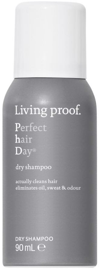 LIVING PROOF Perfect Hair Day Dry Shampoo 90 ml
