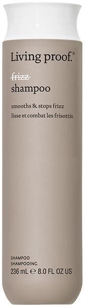 LIVING PROOF No Frizz 236 ml