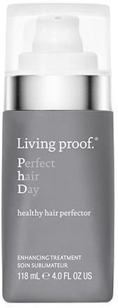 LIVING PROOF Perfect Hair Day Healthy Hair Perfector 118 ml