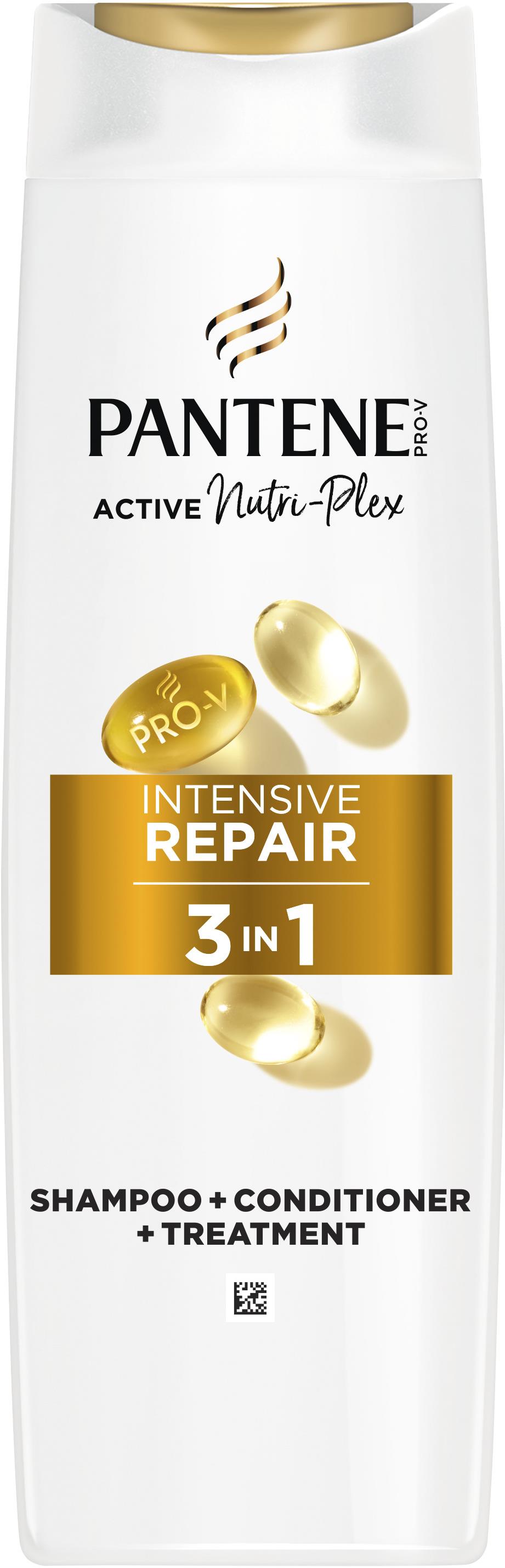 PANTENE Pro-V Repair & Protect 3 v 1 325 ml