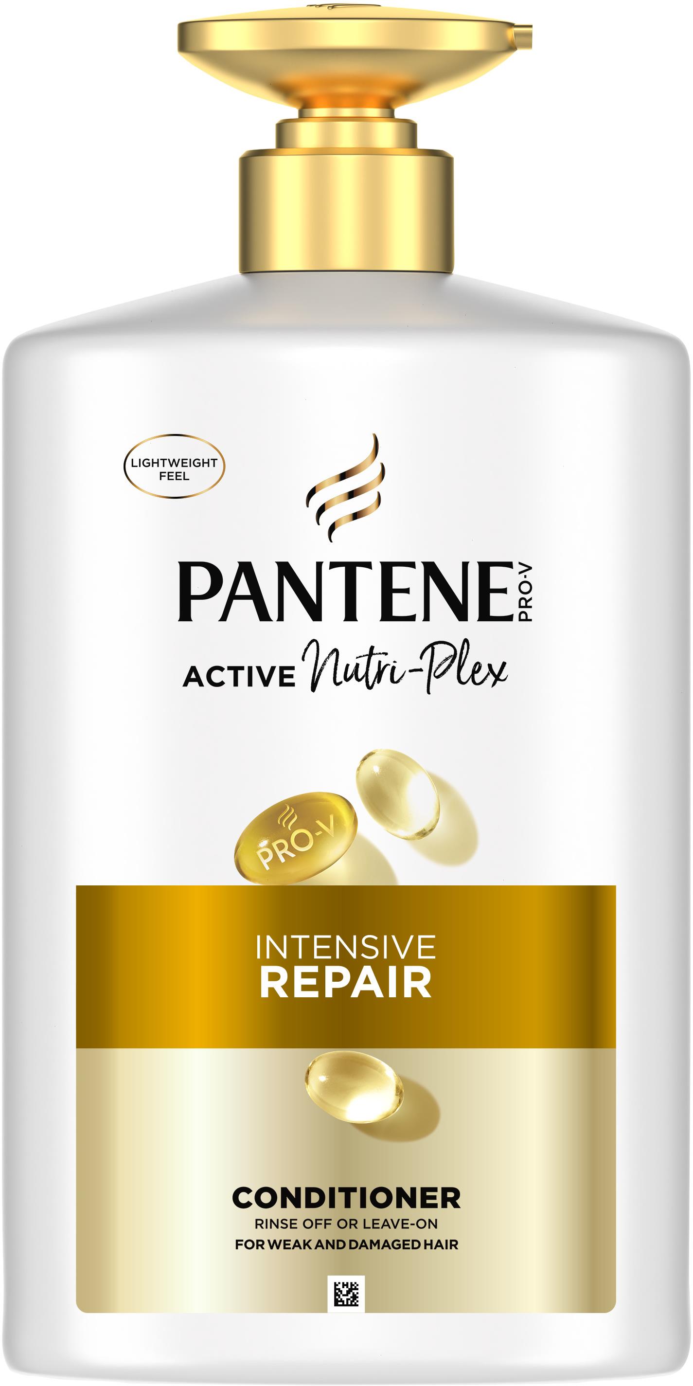 PANTENE Pro-V Repair & Protect 800 ml
