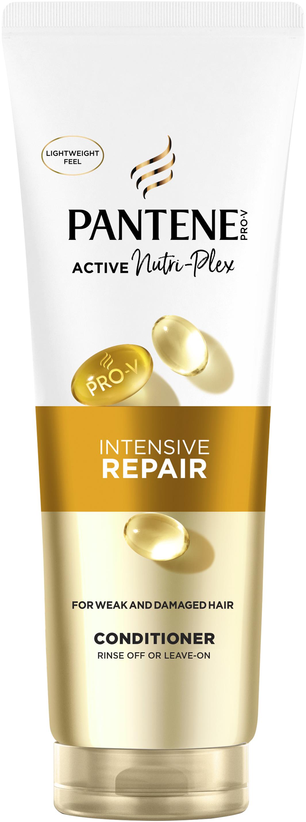PANTENE Pro-V Repair & Protect 350 ml