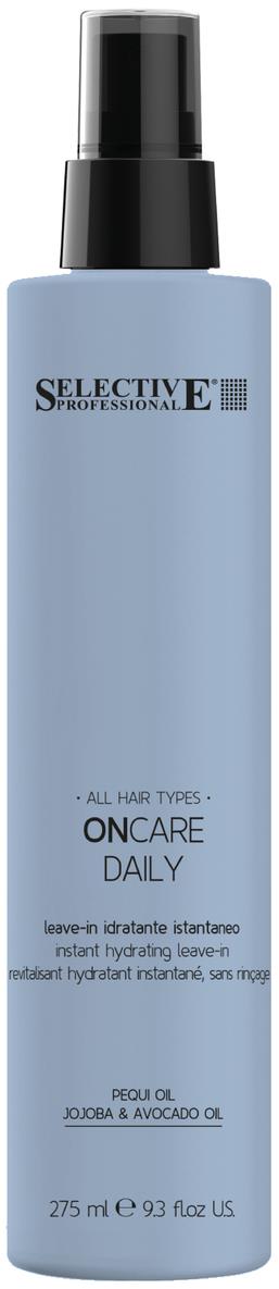 SELECTIVE PROFESSIONAL Daily Leave in Spray 275 ml