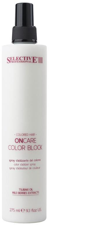 SELECTIVE PROFESSIONAL Color Block Spray 275 ml