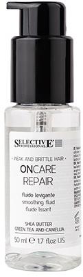 SELECTIVE PROFESSIONAL Repair Instant Touch Fluid 50 ml