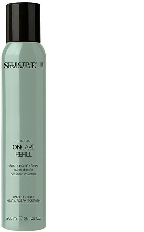 SELECTIVE PROFESSIONAL Reffil Fast Foam Mousse 200 ml