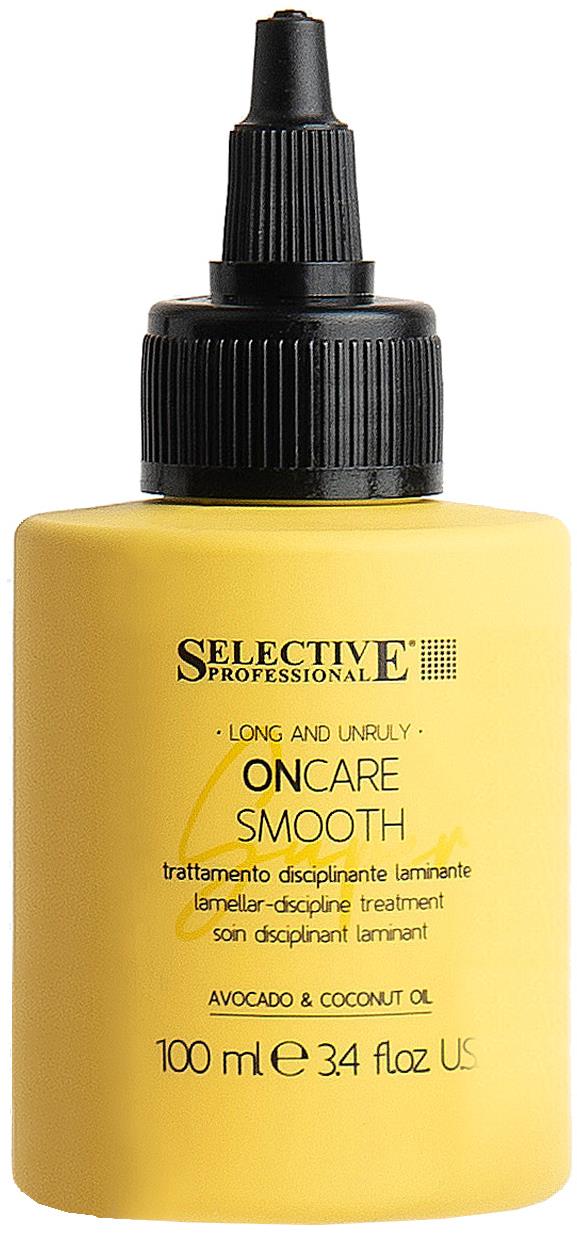 SELECTIVE PROFESSIONAL Super Smooth 100 ml