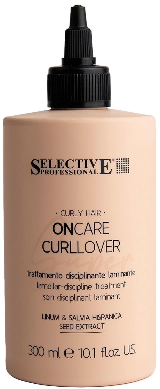 SELECTIVE PROFESSIONAL Super Curl 300 ml