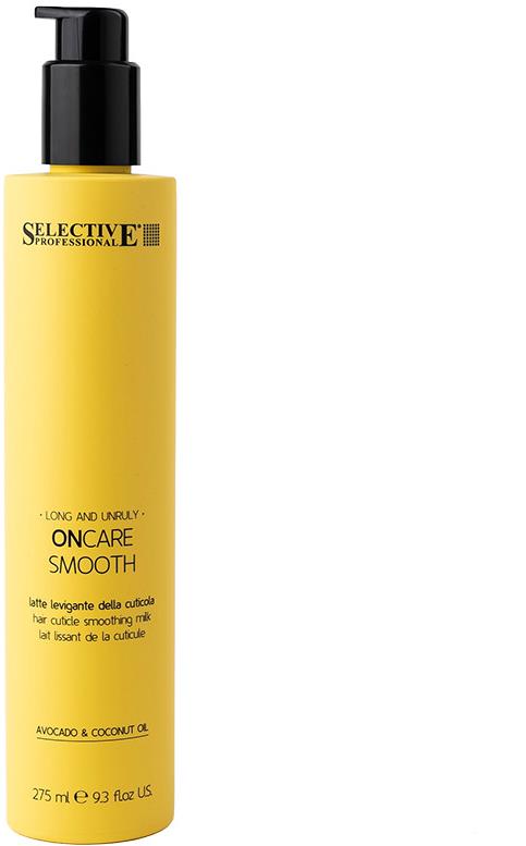 SELECTIVE PROFESSIONAL Smooth Beauty Milk 275 ml