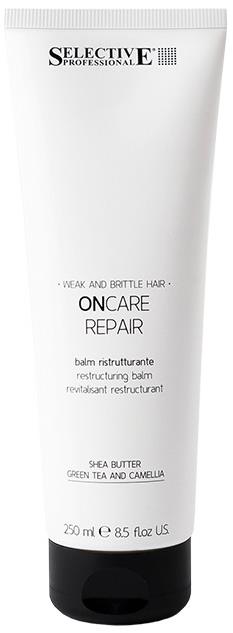 SELECTIVE PROFESSIONAL Repair Conditioner 250 ml