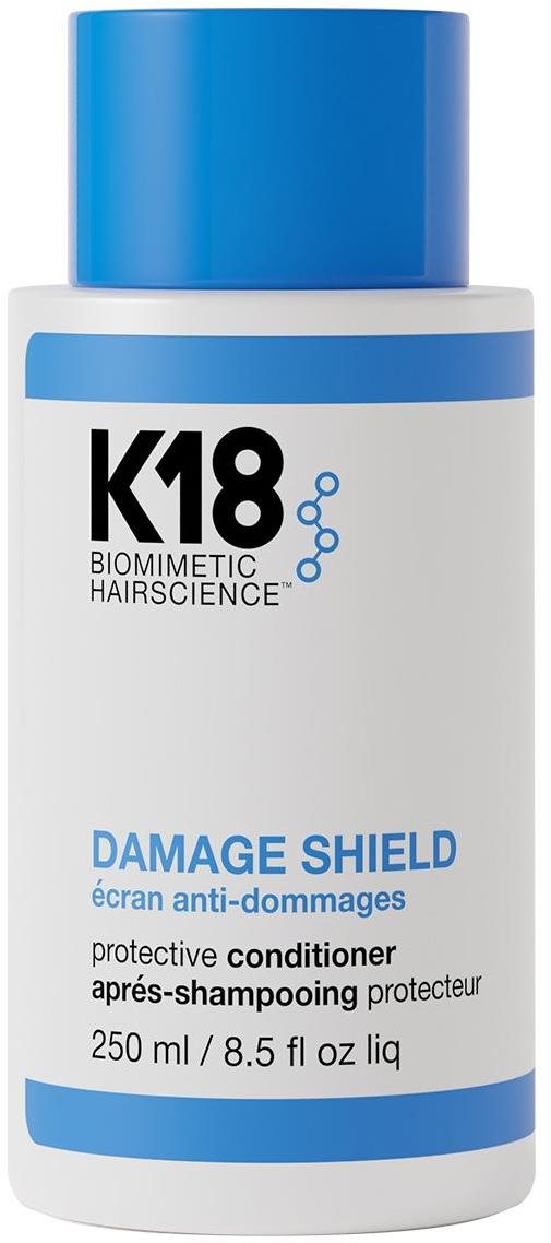 K18 Damage Shield Protective Conditioner 250 ml