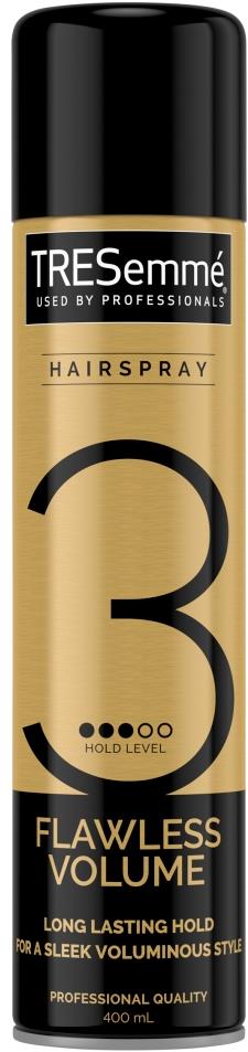 TRESEMMÉ Flawless Volume 400 ml