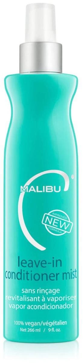 MALIBU Leave-In Mist Conditioner 266 ml