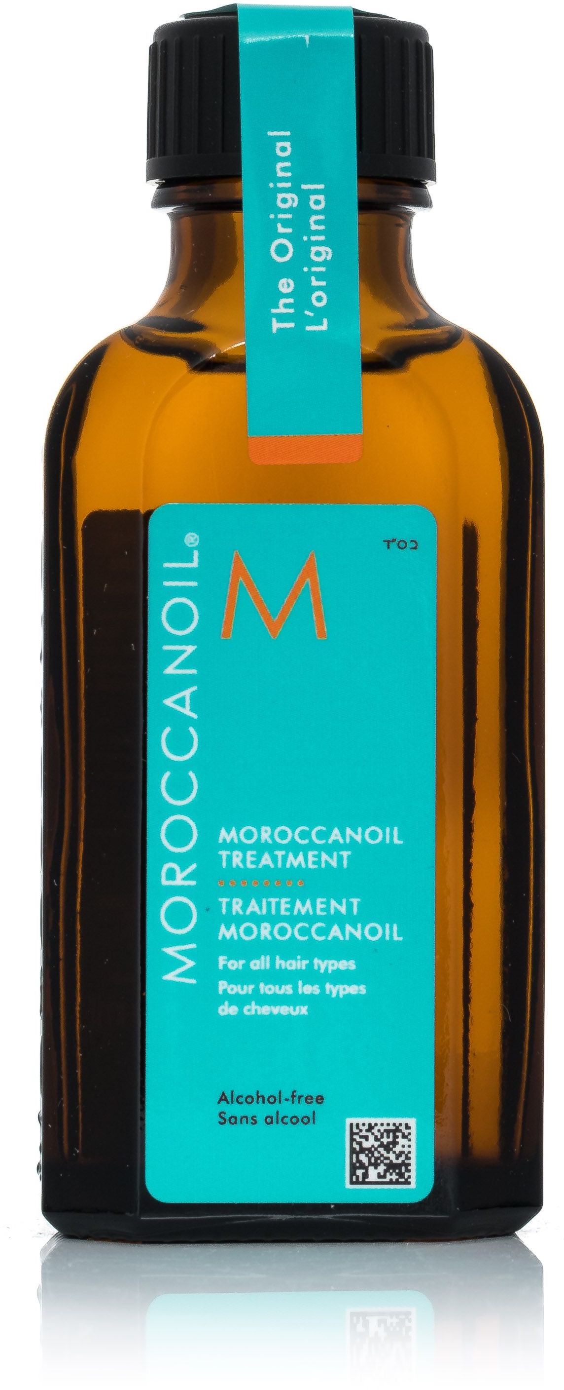 MOROCCANOIL Treatment 50 ml