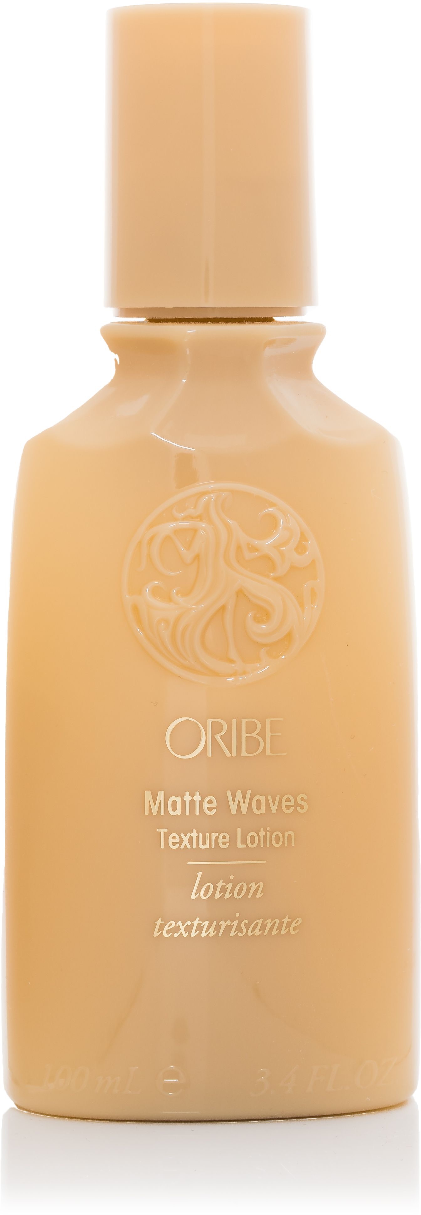 ORIBE Matte Waves Texture Lotion 100 ml