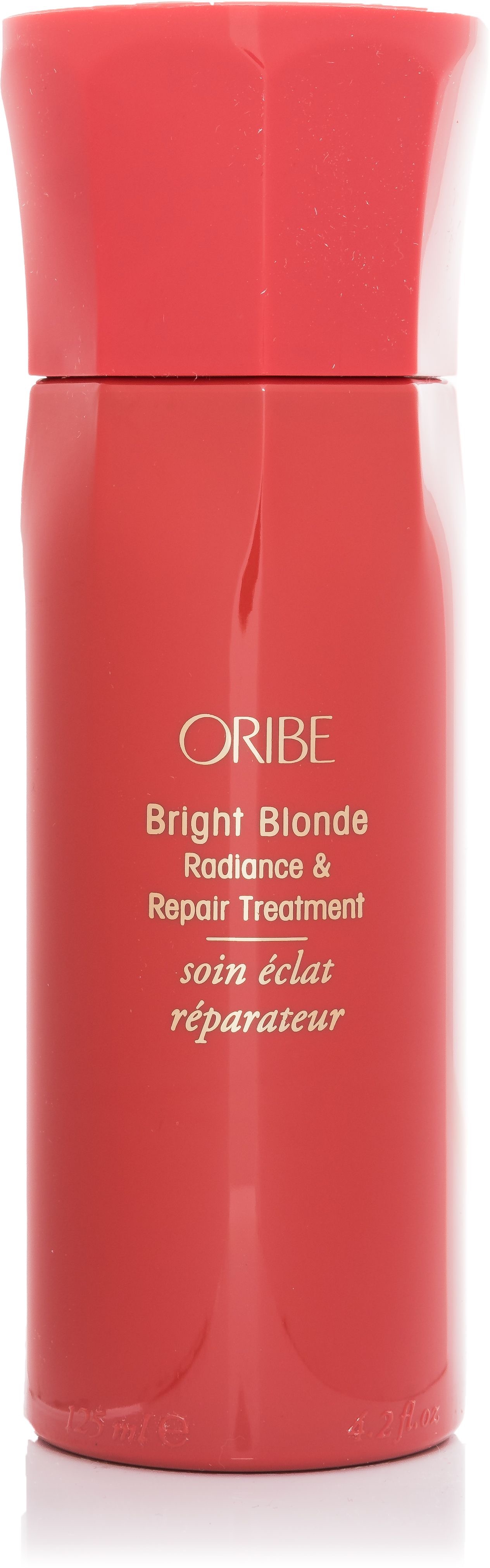 ORIBE Bright Blonde Radiance & Repair Treatment 125 ml