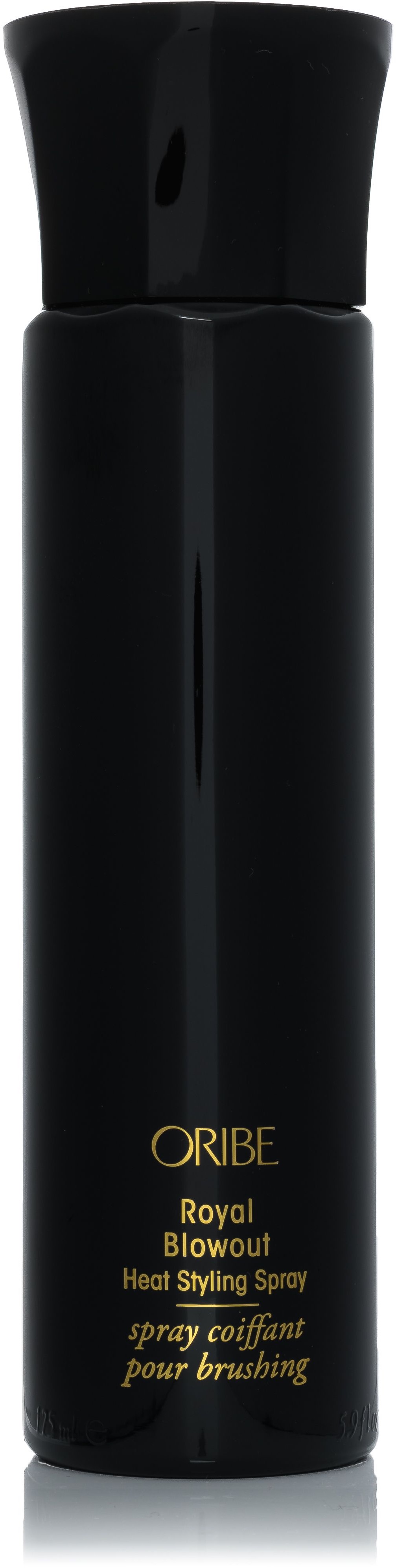 ORIBE Royal Blowout Heat Styling Spray 175 ml