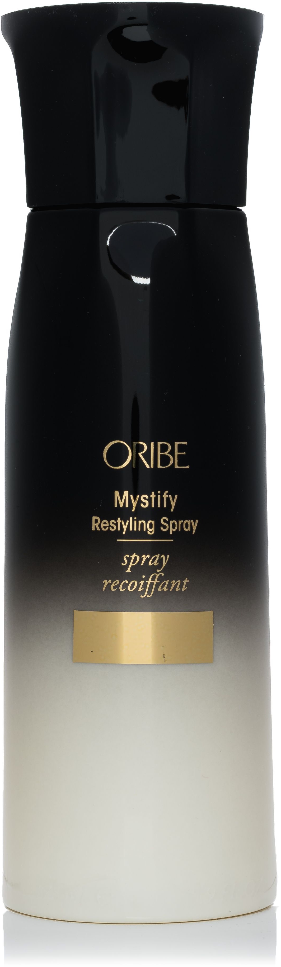 ORIBE Mystify Restyling Spray 175 ml