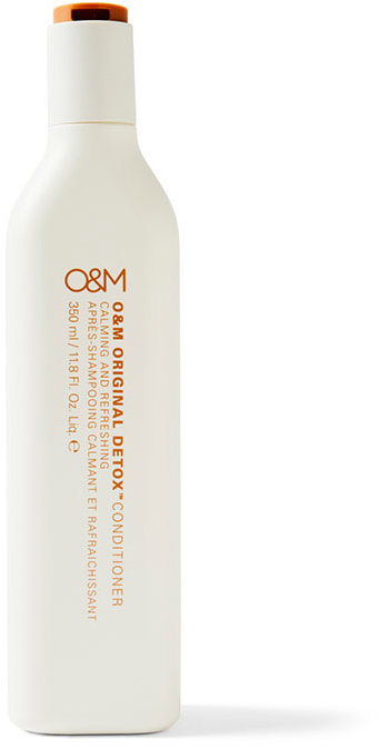 ORIGINAL & MINERAL Original Detox 350 ml