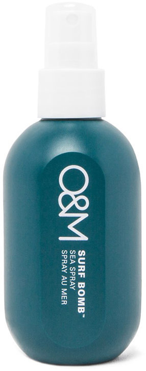 ORIGINAL & MINERAL Surf Bomb 150 ml