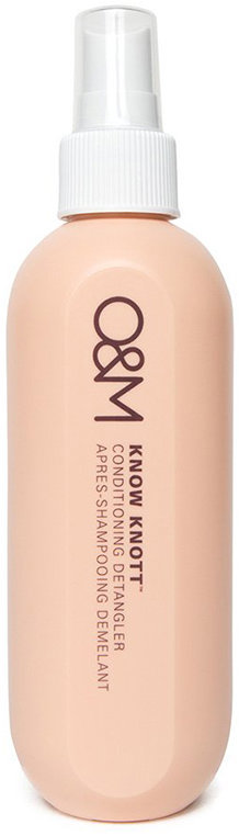 ORIGINAL & MINERAL Know Knott 250 ml