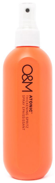 ORIGINAL & MINERAL Atonic 250 ml