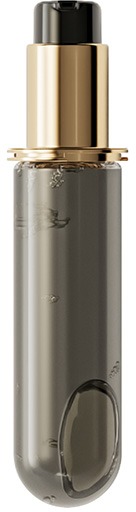 KÉRASTASE Chronologiste L'huile De Parfum Refill 75 ml