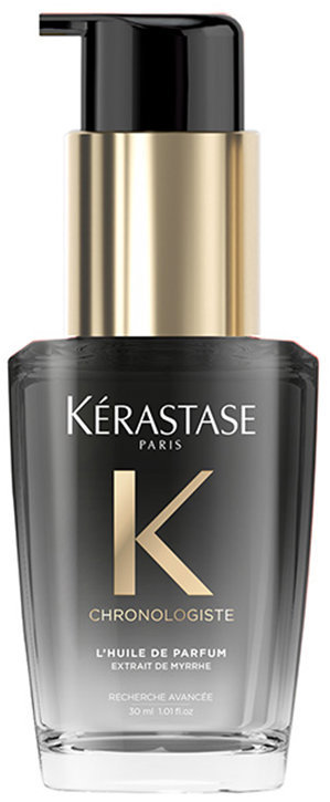 KÉRASTASE Chronologiste L'huile De Parfum 30 ml