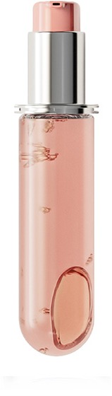 KÉRASTASE Chroma Absolu L'huile Chroma Éclat Refill 75 ml