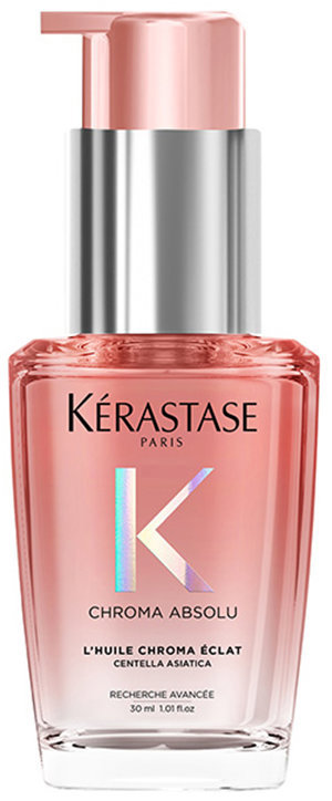 KÉRASTASE Chroma Absolu L'huile Chroma Éclat 30 ml
