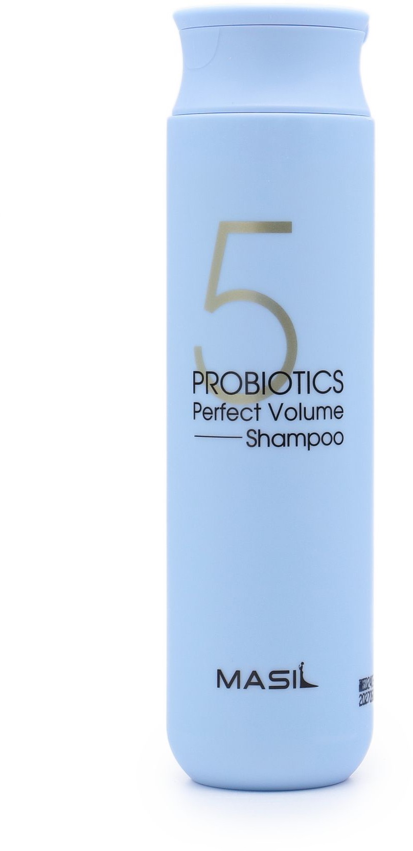 MASIL 5 Probiotics Perfect Volume Shampoo 300 ml