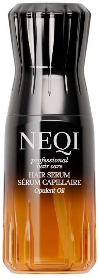 NEQI Treatment Treasure Opulent Oil Serum 75 ml