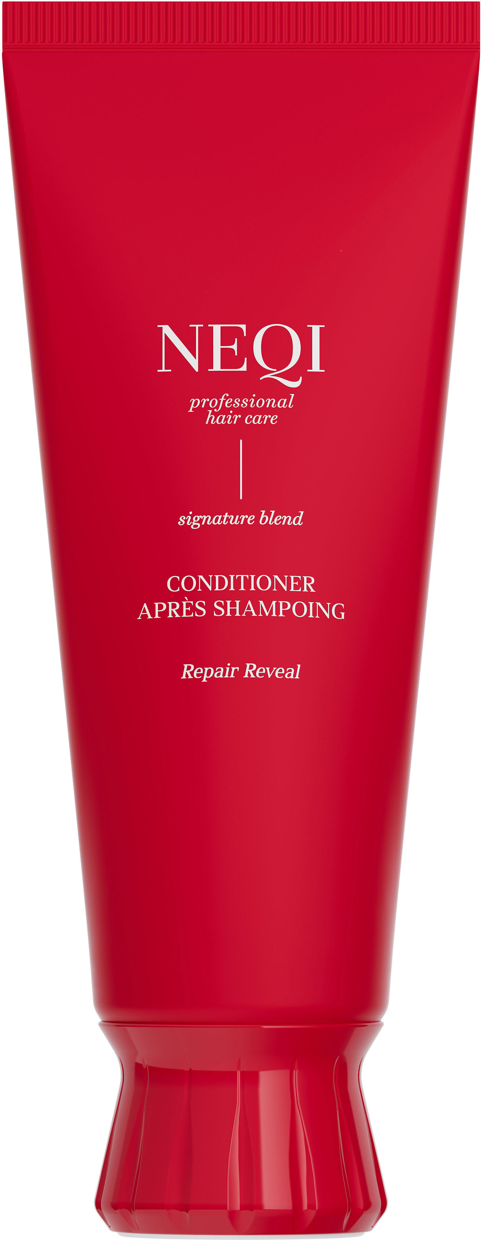 NEQI Repair Reveal 250 ml