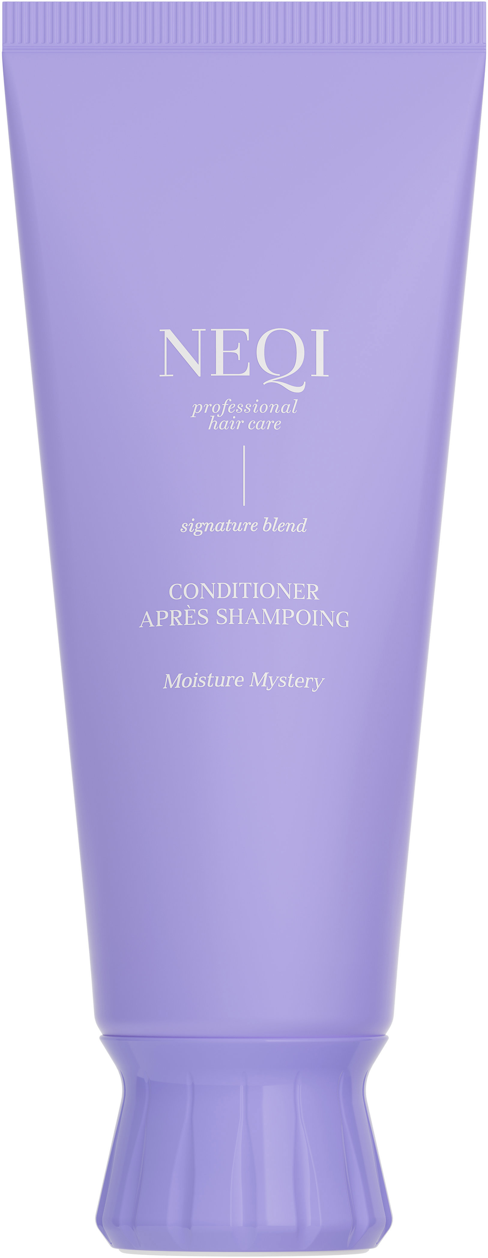 NEQI Moisture Mystery 250 ml