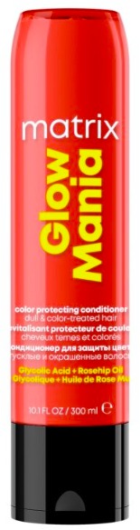 MATRIX Glow Mania 300 ml