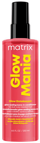 MATRIX Glow Mania Gatekeeper 250 ml