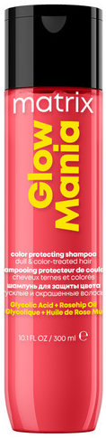 MATRIX Glow Mania 300 ml