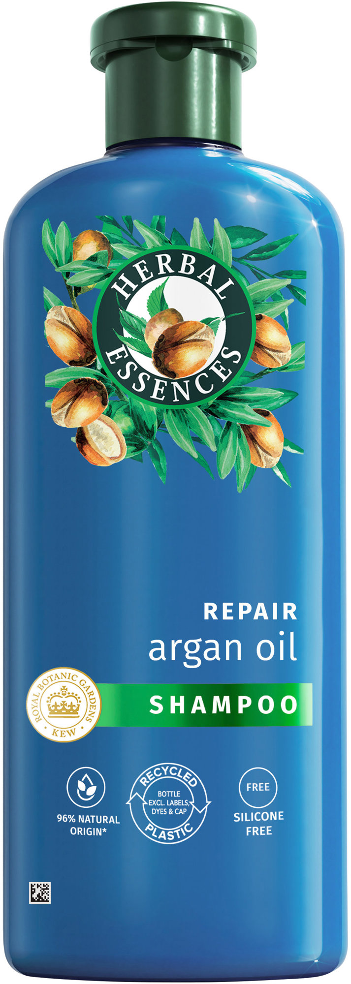 HERBAL ESSENCES Argan Oil Repair 350 ml