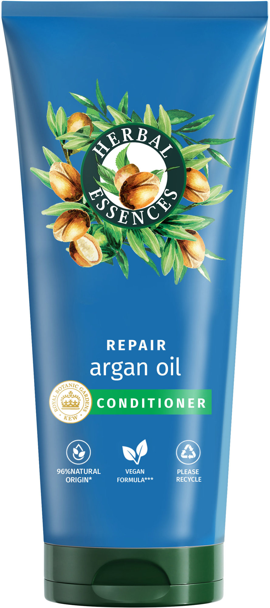 HERBAL ESSENCES Argan Oil 250 ml