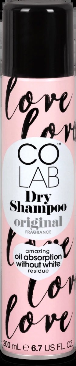 COLAB Original 200 ml