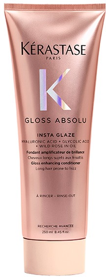 KÉRASTASE Gloss Absolu Insta Glaze 250 ml