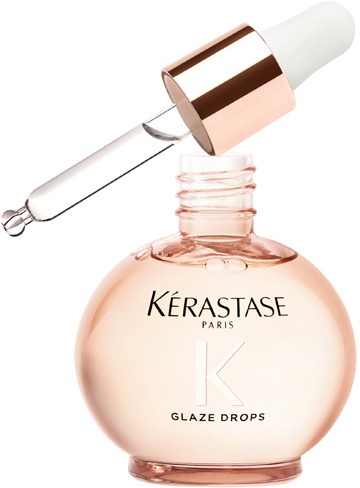 KÉRASTASE Gloss Absolu Glaze Drops 45 ml