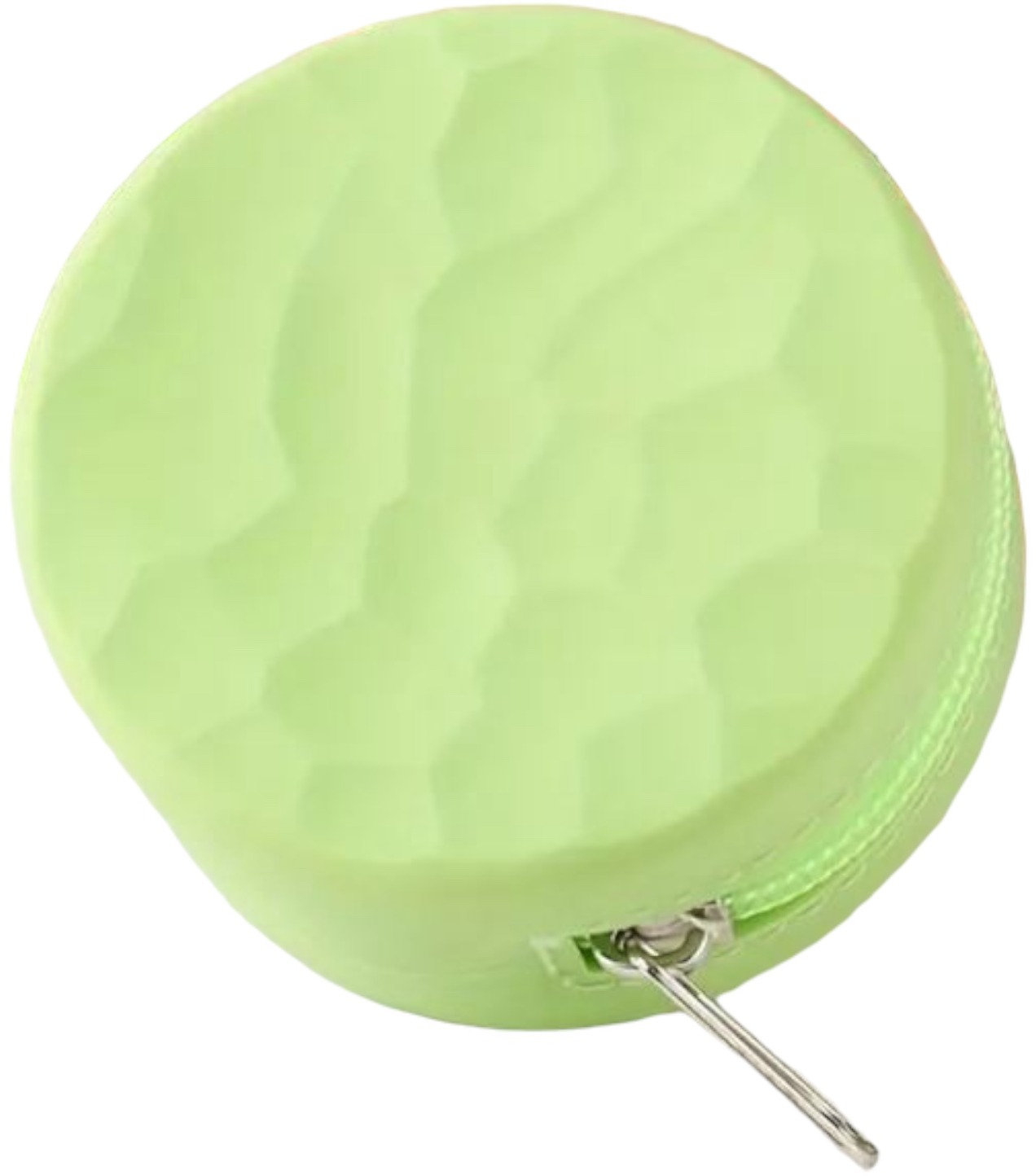 KENNET Puzdro na ochranné sieťky – pre max. 8 ks (4 + 4) – zelené