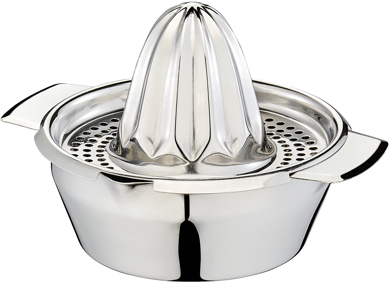 KÜCHENPROFI Lis na citrusové plody