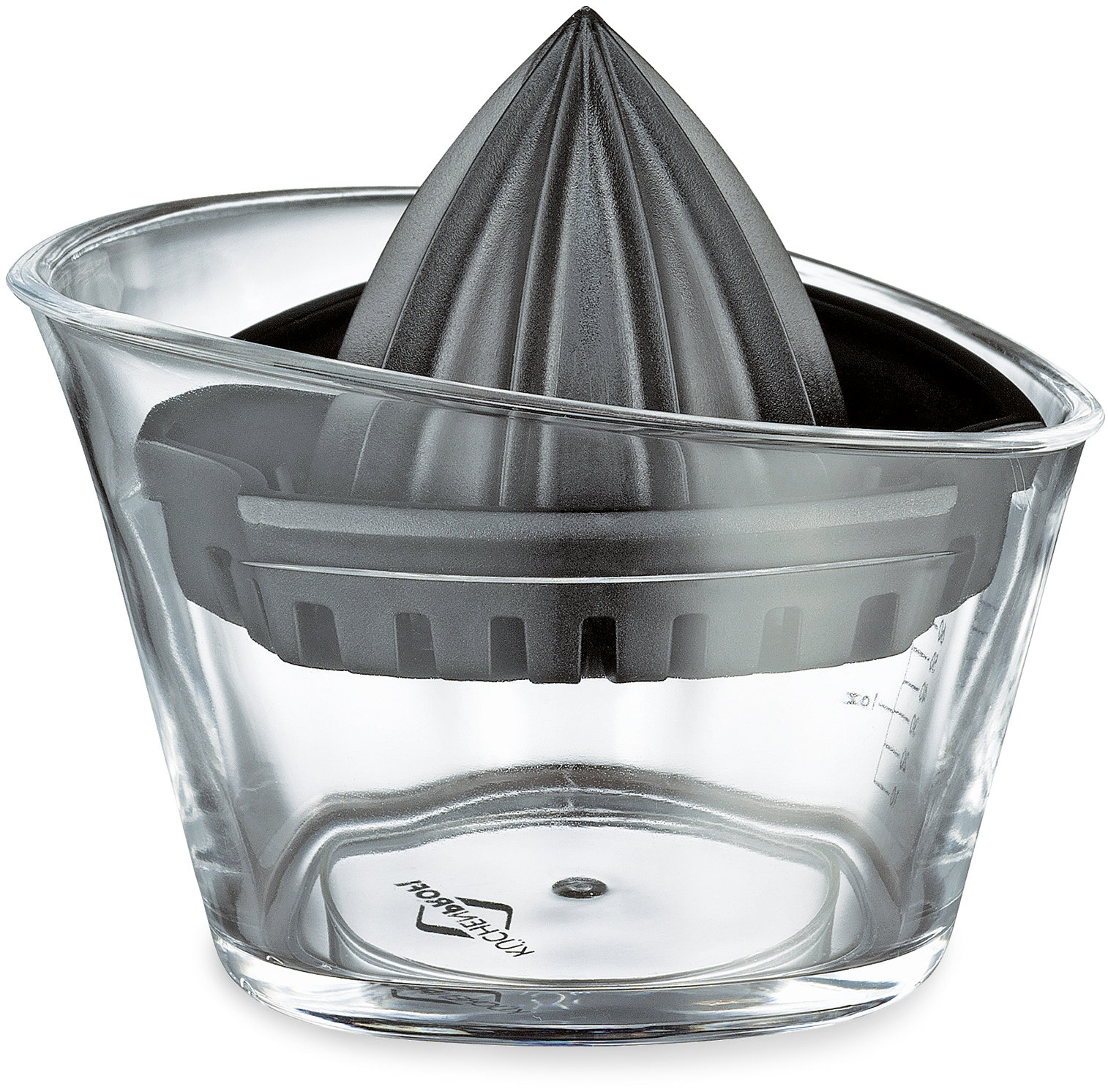 KÜCHENPROFI Lis na citrusy