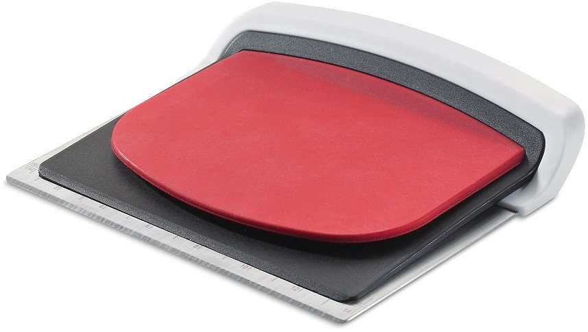 Küchenprofi Sada pomocníkov na pečenie 3 ks