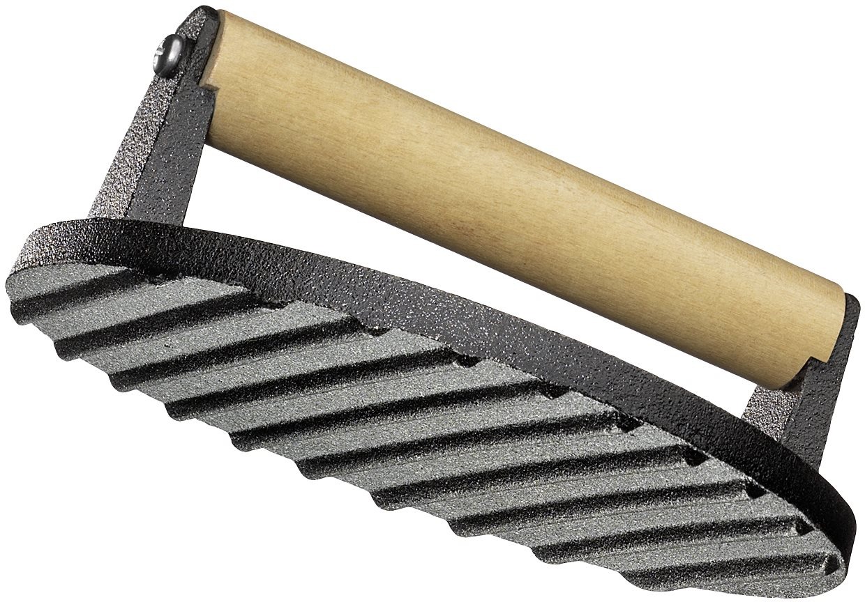 Küchenprofi Steak press