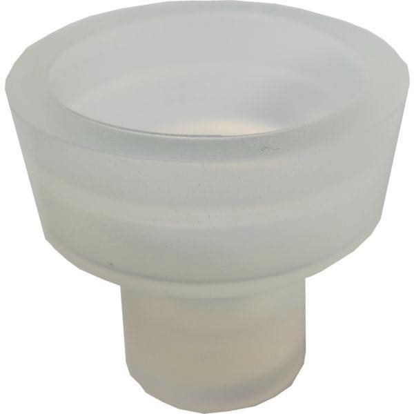 Animo Tesnenie na výčapný kohút